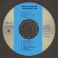 The Singles 81-85